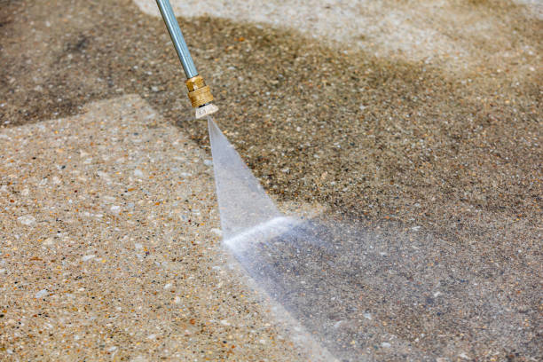 Reliable Whitmire, SC Pressure Washing Solutions